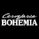 Bohemia 1