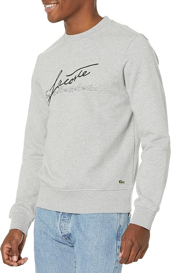 Lacoste 3