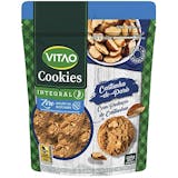 Melhores Biscoitos Integrais em 2026 2