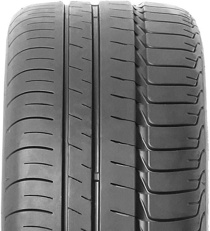 Bridgestone Ecopia EP500 4