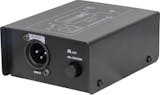 Top 10 Melhores Direct Boxes (Hayonik, Behringer e mais) 3