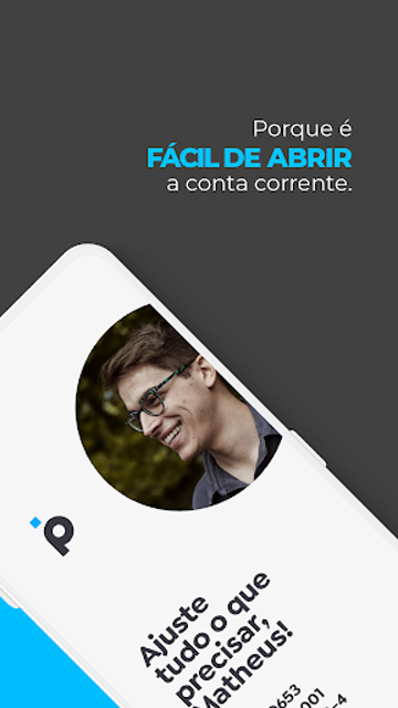 Banco PAN 5