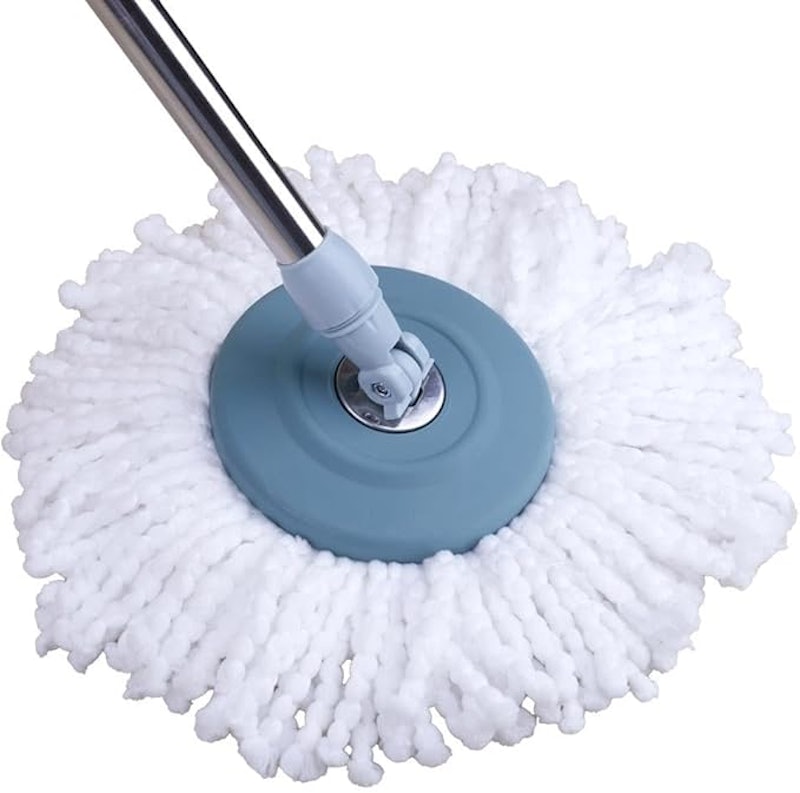 Mop Giratório Essencial 2
