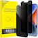 JETECH Protetor de Tela Anti-Espião para iPhone com 2 Unidades Jetech 1