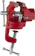 EDA Mini-Torno de Bancada Base Fixa 2.1/2" (60 mm) 1