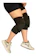 TRIATLETA ESPORTES Joelheira Esportiva WA 1