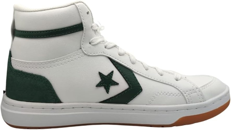 All Star Pro Blaze Classic Lux Sport 1