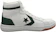 CONVERSE All Star Pro Blaze Classic Lux Sport 1