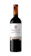 CONCHA Y TORO Vinho Marques de Casa Concha Carménère 1