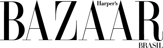 Harper's Bazaar Brasil 1
