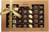 Top 10 Melhores Chocolates Cacau Show em 2026 5