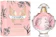 PACO RABANNE Paco Rabanne Olympéa Blossom 1