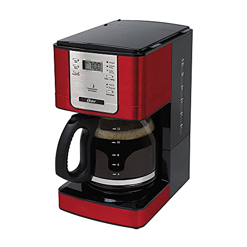 Top 10 Melhores Cafeteiras Programáveis em 2026 (Oster, Electrolux e mais) 4