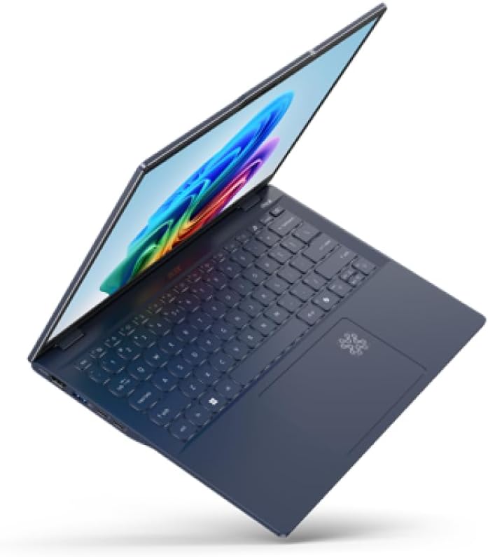 Notebook Acer Swift 14 2