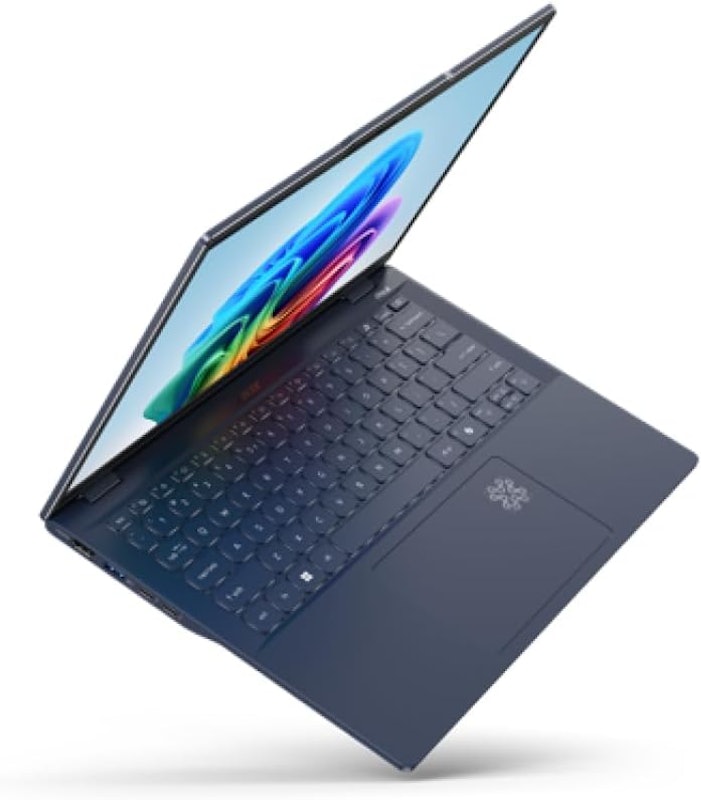 Notebook Acer Swift 14 2