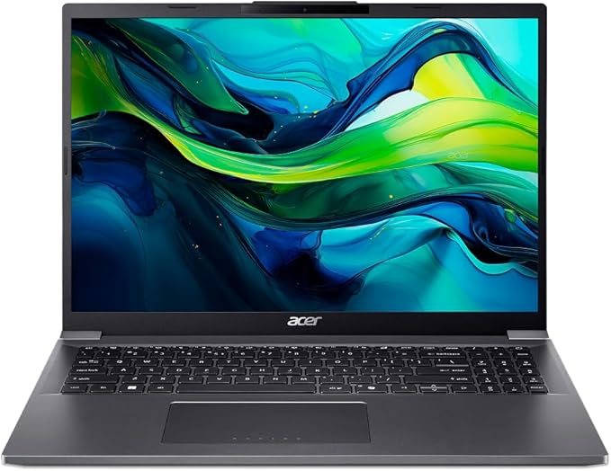 Acer 5