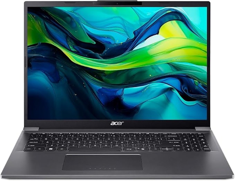 Acer 5