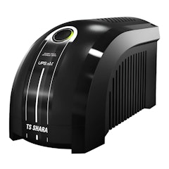 Nobreak UPS Mini 600 VA
