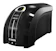 TS SHARA Nobreak UPS Mini 600 VA 1