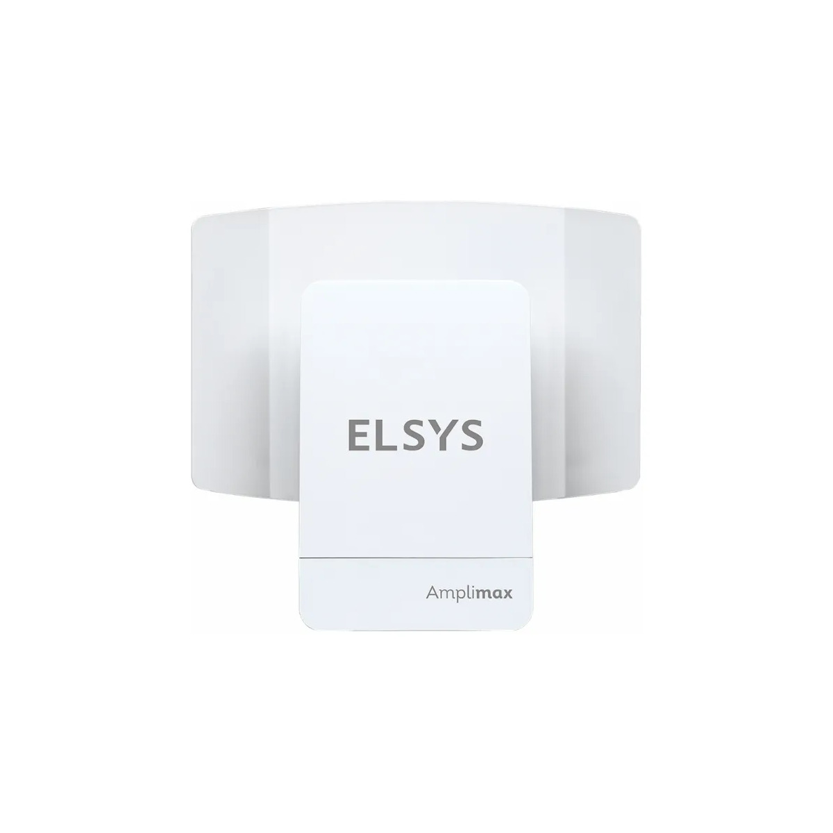 Amplimax 4G EPRL12 Elsys 1