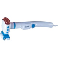 Massageador Elétrico Ir-Magnético V Plus