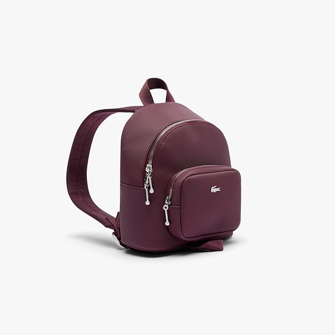 Mochila Daily City 2