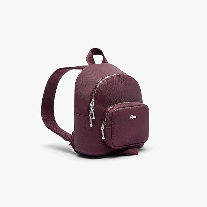 Mochila Daily City 2