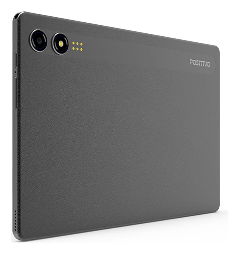 Tablet Positivo Vision Tab 10 5