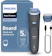 PHILIPS Aparador de Barba Beard Trimmer Série 3000 1