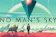 HELLO GAMES No Man's Sky (2016) 1