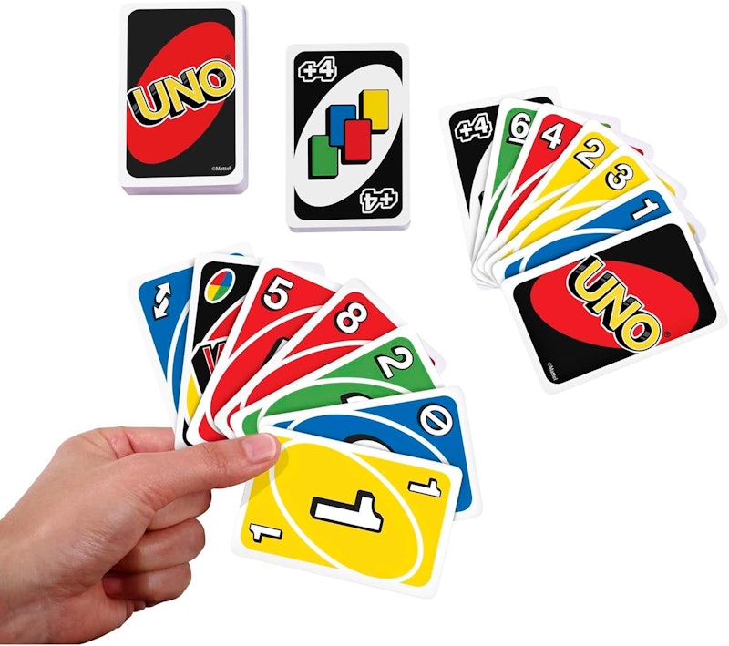 UNO Original 2
