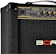 BORNE Amplificador para Guitarra Vorax Studio 840 1