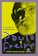 Paulo Freire Extensão ou Comunicação? 1