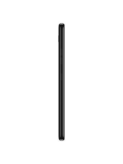 Smartphone LG K41S 4