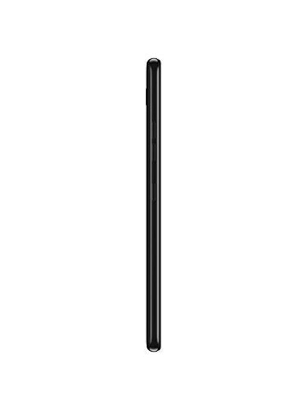 Smartphone LG K41S 4
