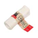 PURETOY Osso Bovino Natural Grande 1