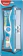 MAPED Guilhotina Refiladora Precise Cut A4 1