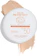 AVÈNE Compacto Sable FPS 50 1