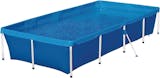 Top 5 Melhores Piscina 3000 Litros em 2026 (3000~3700 L) 1