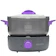 BLACK+DECKER Panela Elétrica com Cooktop Freestyle 1