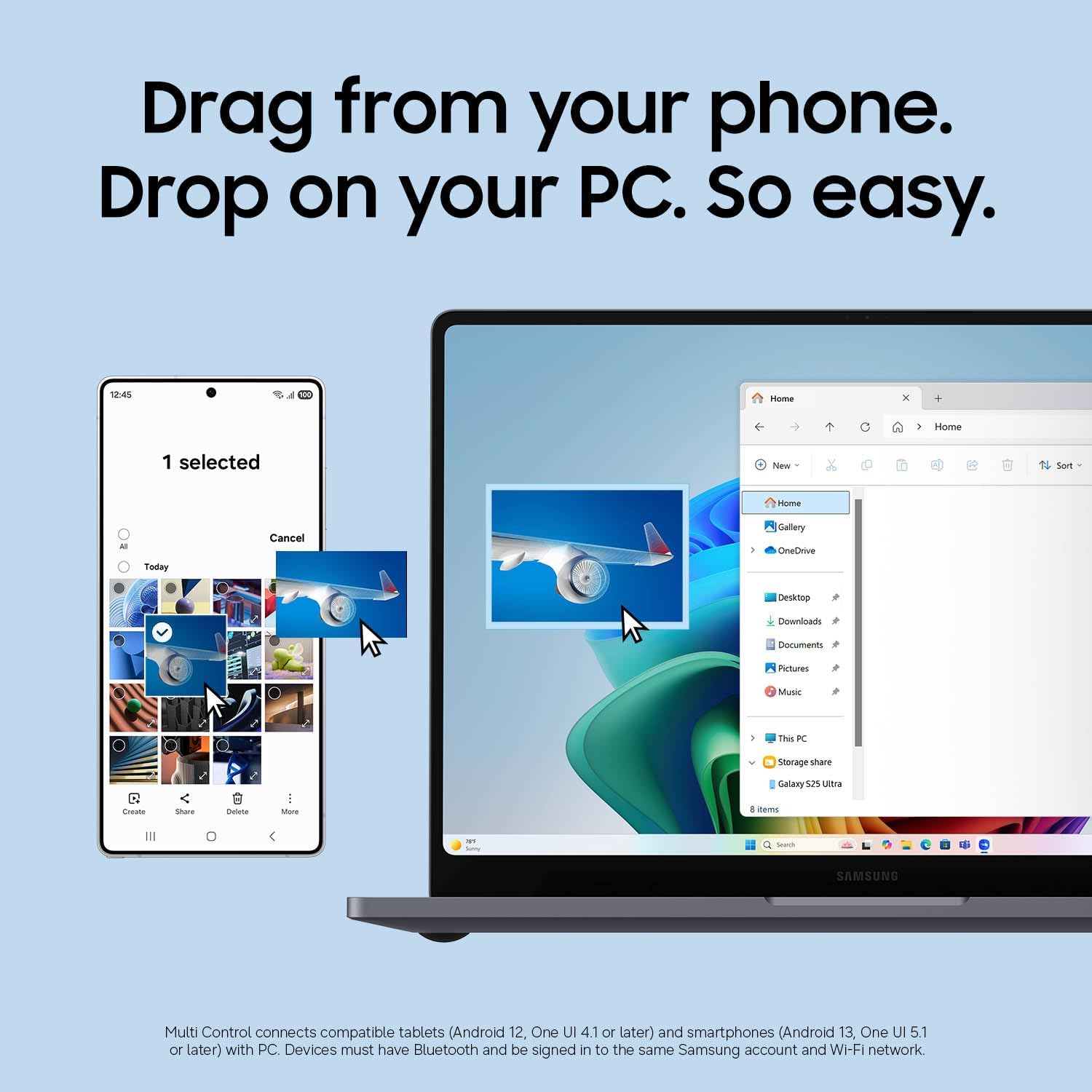 Galaxy Book6 Ultra 4