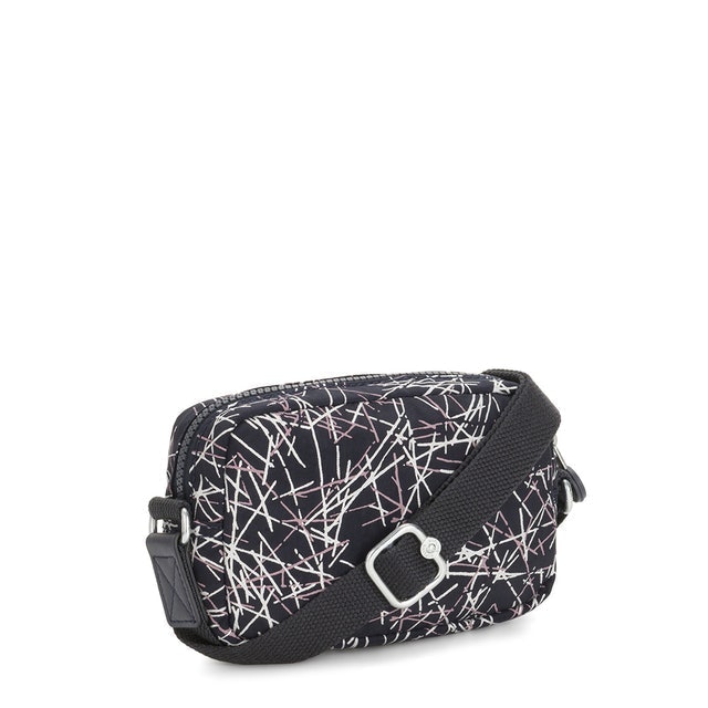 Bolsa Souta 2