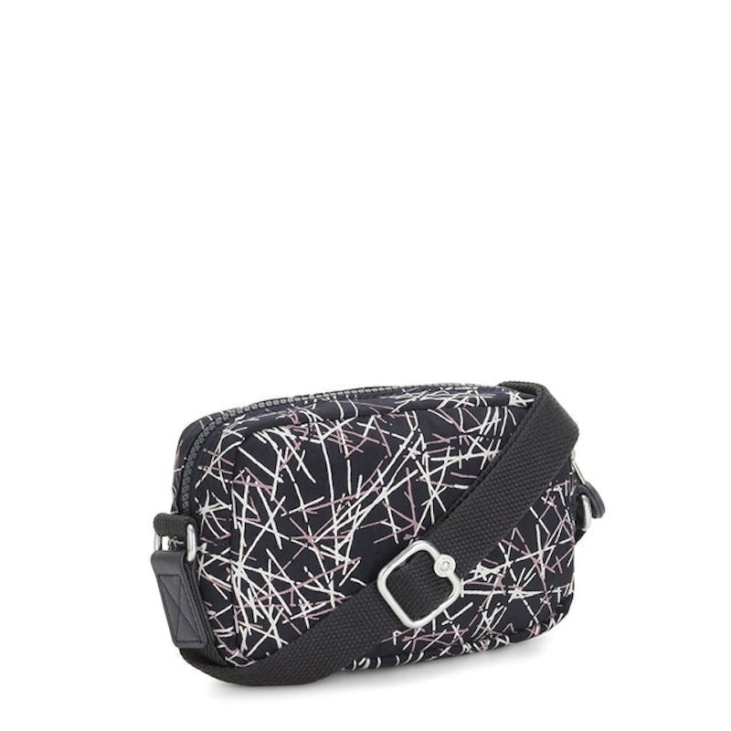 Bolsa Souta 2