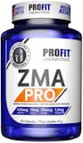 Top 10 Melhores ZMA em 2026 (Cimed, Growth e mais) 5