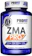 PROFIT LABORATÓRIOS ZMA Pro 1