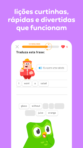 Duolingo 4