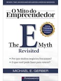 Top 10 Melhores Livros de Empreendedorismo em 2026 (Hal Elrod, Eric Ries e mais) 2