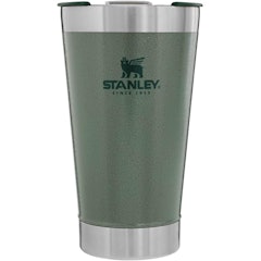 Copo de Cerveja Stanley com Tampa
