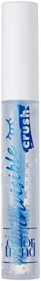 Máscara Incolor para Cílios e Sobrancelhas 2