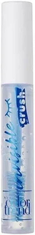 Máscara Incolor para Cílios e Sobrancelhas 2